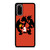 POKEMON CHARMANDER CHARMELEON CHARIZARD Samsung Galaxy S20 Case Cover
