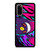 POKEMON GENGAR ART Samsung Galaxy S20 Case Cover
