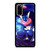 POKEMON GRENINJA Samsung Galaxy S20 Case Cover
