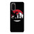 POKEMON POKET MONSTERS HAKUNA MATATA Samsung Galaxy S20 Case Cover