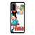 POPEYE The Sailor Samsung Galaxy S20 Case Cover