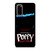 POPPY PLAYTIME CHAPTER 1 HORROR GAMES Samsung Galaxy S20 Case Cover