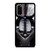 PORSCHE SUPERCAR ENGINE Samsung Galaxy S20 Case Cover
