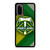 PORTLAND TIMBERS FC Samsung Galaxy S20 Case Cover
