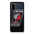PORTLAND TRAIL BLAZERS Samsung Galaxy S20 Case Cover
