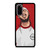 POST MALONE 2 Samsung Galaxy S20 Case Cover