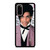 PRINCE ALBUM Samsung Galaxy S20 Case Cover