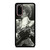 PRINCE IN MEMORIAM GUITAR Samsung Galaxy S20 Case Cover