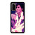 PRINCE IN MEMORIAM OLD Samsung Galaxy S20 Case Cover