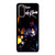 PRINCE PURPLE RAIN POSTER Samsung Galaxy S20 Case Cover