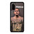PRISON BREAK MICHAEL SCOFIELD Samsung Galaxy S20 Case Cover