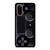 PS4 CONTROLLER PLAY STATION Samsung Galaxy S20 Case Cover