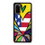 ROMERO BRITTO LOVE NEW 2 Samsung Galaxy S20 Case Cover