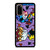 ROMERO BRITTO Samsung Galaxy S20 Case Cover