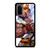 RYU STREET FIGHTER V Samsung Galaxy S20 Case Cover