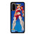 SAINT SEIYA PEGASUS Samsung Galaxy S20 Case Cover