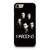 MAROON 5 ADAM LEVINE iPhone 7 / 8 Case Cover