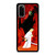 SAMURAI JACK BATTLE AKU Samsung Galaxy S20 Case Cover