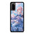 SANGONOMIYA KOKOMI GENSHIN IMPACT MOBILE GAME Samsung Galaxy S20 Case Cover