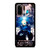 SANS UNDERTALE BAD TIME Samsung Galaxy S20 Case Cover