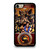 MORTAL KOMBAT GAME iPhone 7 / 8 Case Cover
