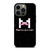 MARKIPLIER YOTUBER iPhone 13 Pro Case Cover