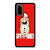 SPY X FAMILY ANYA AND BOND Samsung Galaxy S20 Case Cover