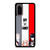 SPY X FAMILY FORGER MANGA ANIME Samsung Galaxy S20 Case Cover