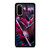 SQUID GAME LADDER Samsung Galaxy S20 Case Cover