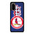 ST. LOUIS CARDINALS Samsung Galaxy S20 Case Cover