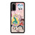 STAR VS THE FORCES OF EVIL 2 Samsung Galaxy S20 Case Cover