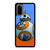 STAR WARS BB-8 DROID Samsung Galaxy S20 Case Cover