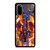 STAR WARS CLASSIC Samsung Galaxy S20 Case Cover
