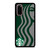 STARBUCKS COFEE LOGO ICON Samsung Galaxy S20 Case Cover