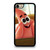 PATRICK STAR SPONGEBOB CUTE iPhone 7 / 8 Case Cover