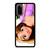 TANGLED RAPUNZEL 3 Disney Samsung Galaxy S20 Case Cover