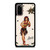 TATTOO SAILOR JERRY 2 Samsung Galaxy S20 Case Cover