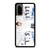 TAYLOR SWIFT 1989 Samsung Galaxy S20 Case Cover