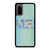 TAYLOR SWIFT ME! LETTERING Samsung Galaxy S20 Case Cover