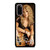 TAYLOR SWIFT Samsung Galaxy S20 Case Cover