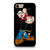 POPEYE AND OLIVE CARTOON iPhone 7 / 8 Case Cover