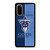 TENNESSE TITANS FOOTBALL LOGO Samsung Galaxy S20 Case Cover
