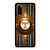 TENNESSEE UT VOLS LOGO 2 Samsung Galaxy S20 Case Cover