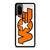 TENNESSEE VOLS VOULUNTEERS FOOTBALL Samsung Galaxy S20 Case Cover