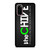 THE CHIVE Samsung Galaxy S20 Case Cover