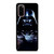 THE DARTH VADER STAR WARS Samsung Galaxy S20 Case Cover