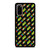 THE DOCTOR VALENTINO ROSSI Samsung Galaxy S20 Case Cover