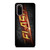 THE FLASH 2 Samsung Galaxy S20 Case Cover
