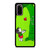 THE GIVING TREE Samsung Galaxy S20 Case Cover