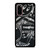 THE HUNDREDS CLOTHING COLLAGE Samsung Galaxy S20 Case Cover